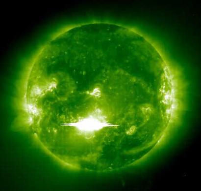 solarstorm.jpg