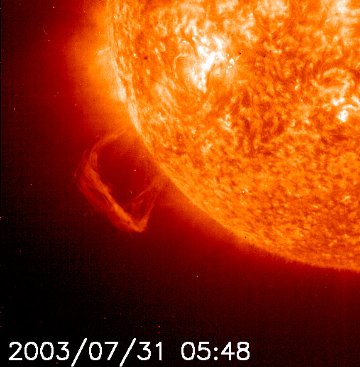 sunspot.jpg